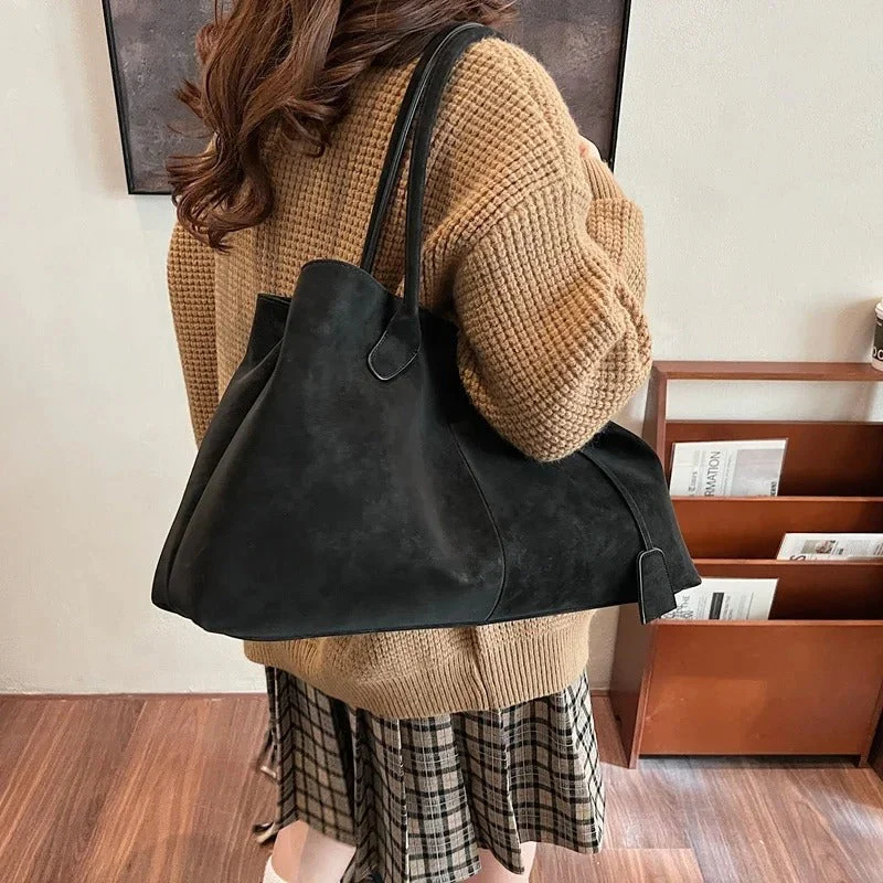 Nakoo - Bolso Grande