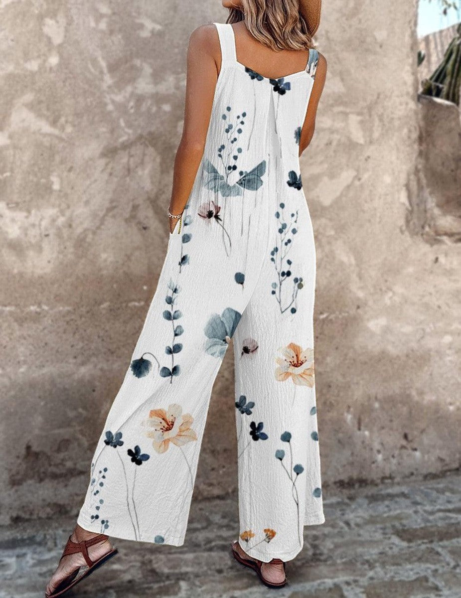 Mono Cómodo y Estampado