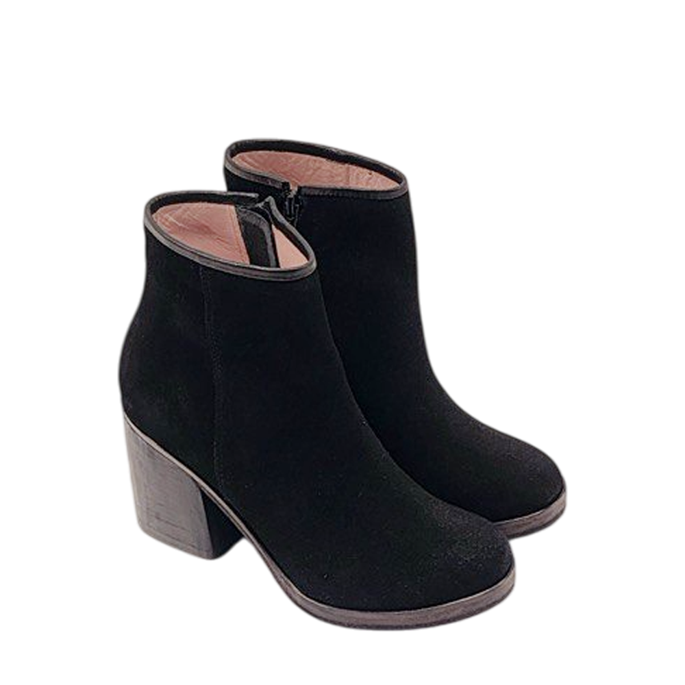 Botin Annie