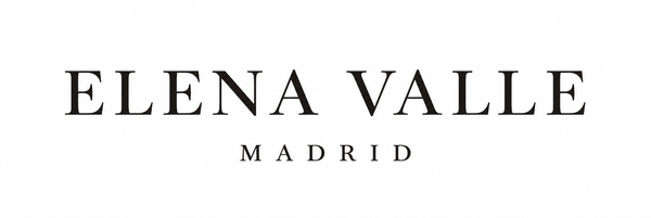 Elena Valle