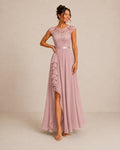 Loreto | Vestido de Fiesta