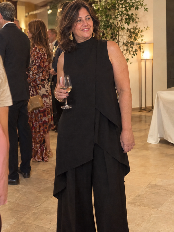 Lucía Navarro Gil