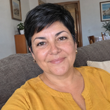 Pilar R.