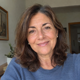 María G.