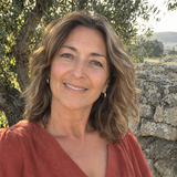 Andrea H.