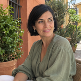 Carmen V.
