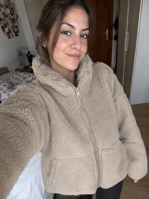 Laura Martínez García
