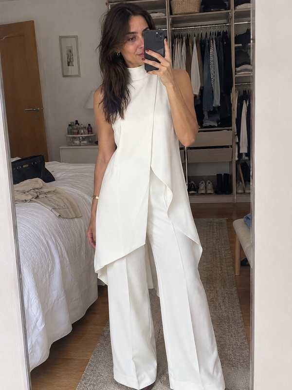Laura Fernández Romero