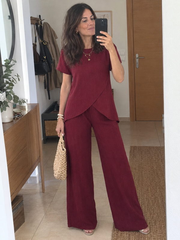 Marta García Sánchez