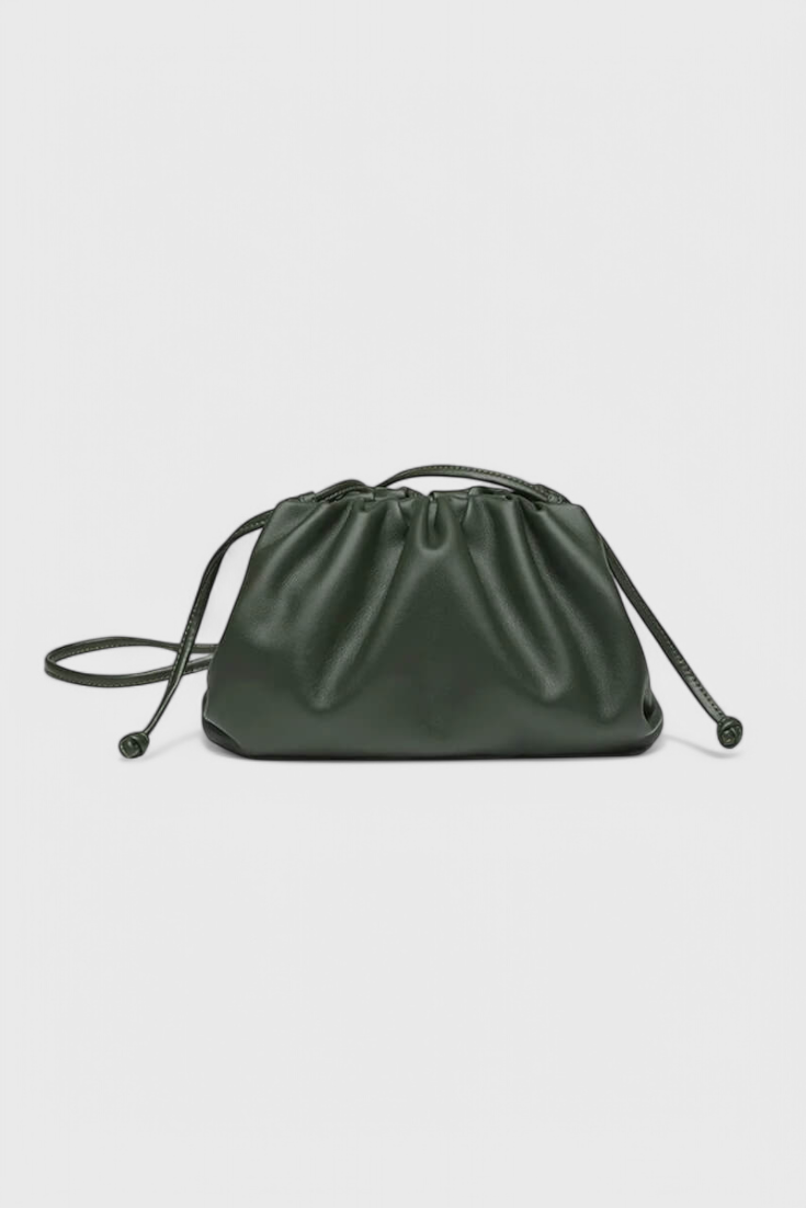 Dalila Bolso Cruzado