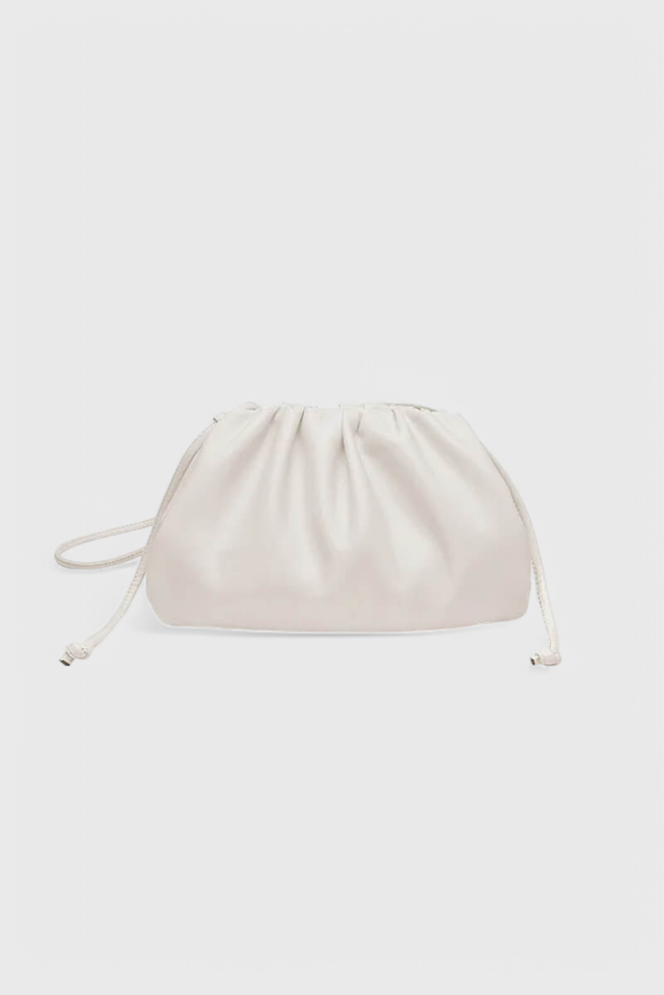 Dalila Bolso Cruzado