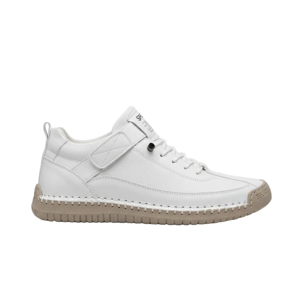 Zapatillas de Mujer  Comfort