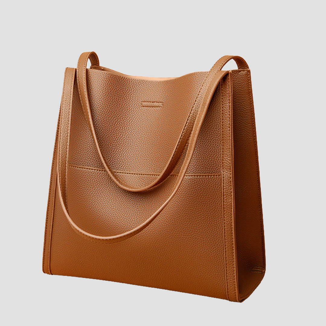 Alberta | Bolso de Hombro