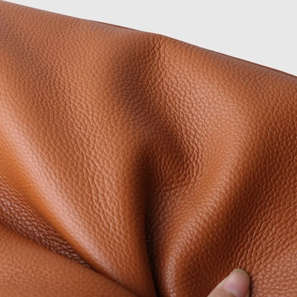 Livia Bolso de Hombro