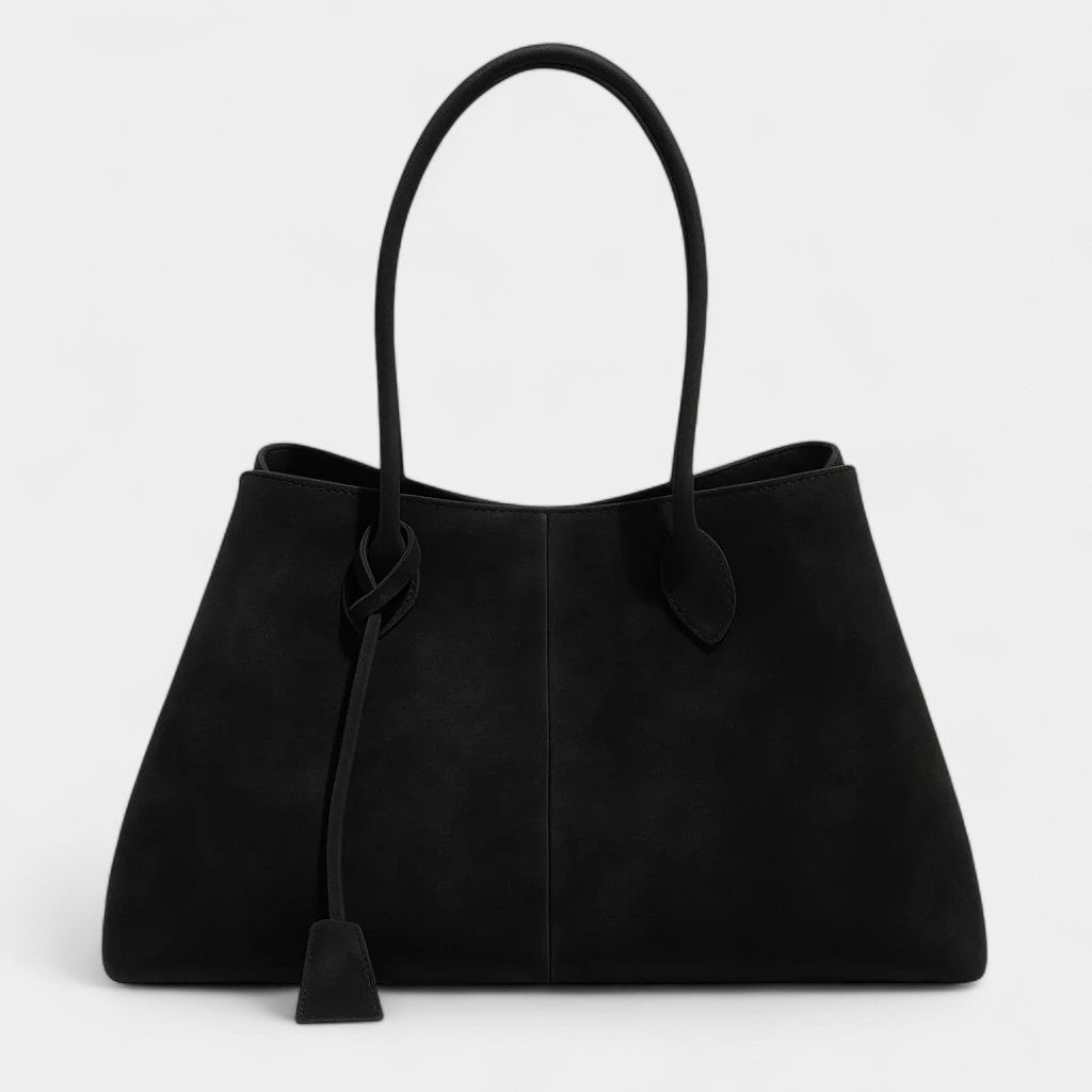 Nakoo - Bolso Grande