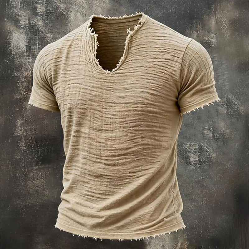 Hector | Camiseta con estilo